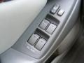 Millennium Silver Metallic - GS 300 Photo No. 25