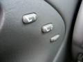 Millennium Silver Metallic - GS 300 Photo No. 26