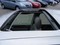 Millennium Silver Metallic - GS 300 Photo No. 28