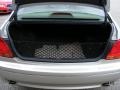 Millennium Silver Metallic - GS 300 Photo No. 29