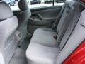 Barcelona Red Metallic - Camry LE Photo No. 11