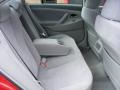 Barcelona Red Metallic - Camry LE Photo No. 12