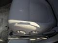 Bronze Shimmer - Sentra 1.8 S Photo No. 7