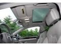 Quartz Grey Metallic - A8 4.2 quattro Photo No. 16