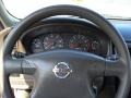 Bronze Shimmer - Sentra 1.8 S Photo No. 9
