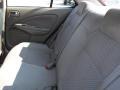 Bronze Shimmer - Sentra 1.8 S Photo No. 13