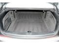 Quartz Grey Metallic - A8 4.2 quattro Photo No. 21