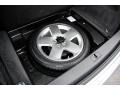 Quartz Grey Metallic - A8 4.2 quattro Photo No. 22