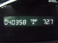 2007 Desert Mist Metallic Honda Accord EX-L Sedan  photo #22