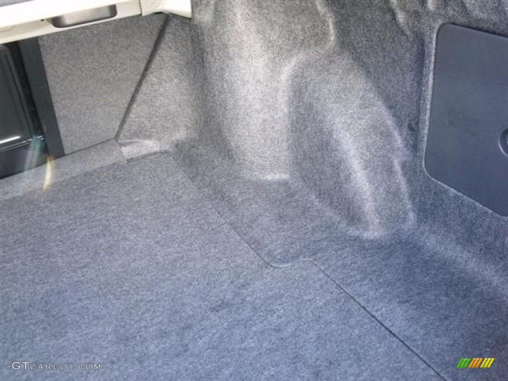 2007 Accord EX-L Sedan - Desert Mist Metallic / Ivory photo #25