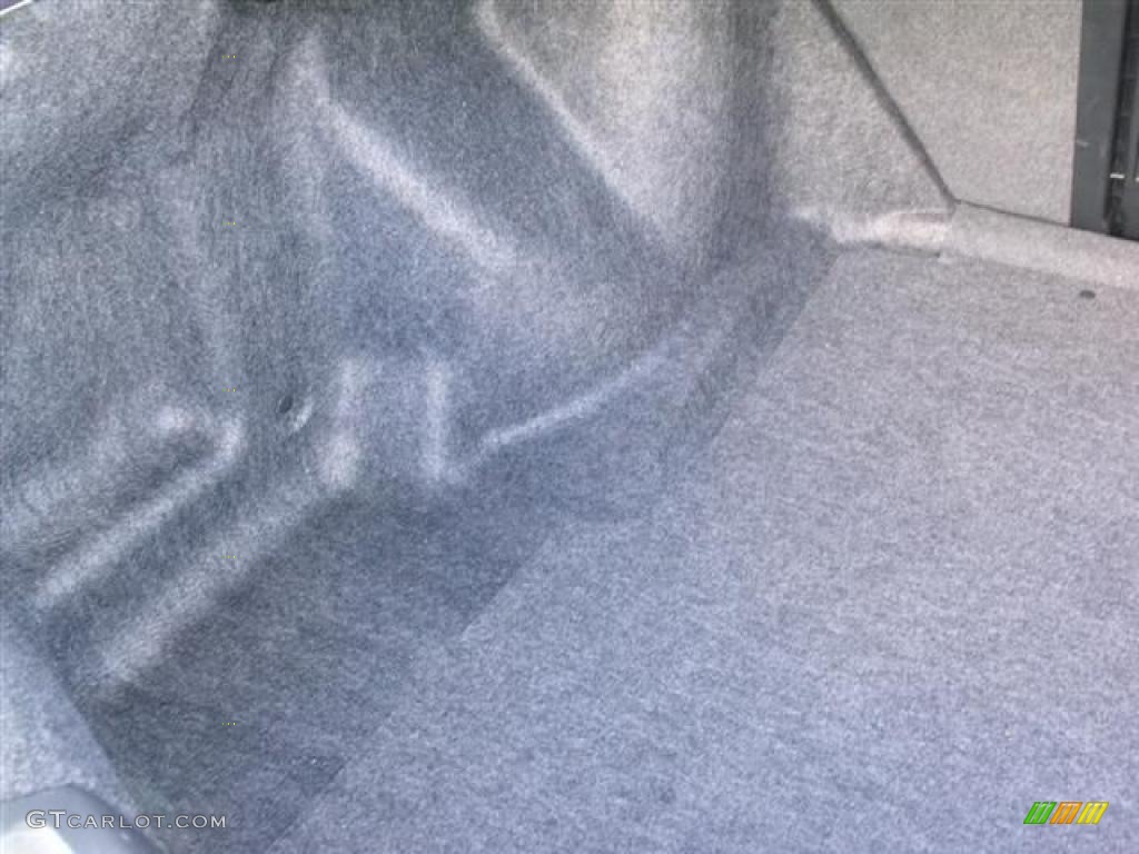 2007 Accord EX-L Sedan - Desert Mist Metallic / Ivory photo #26