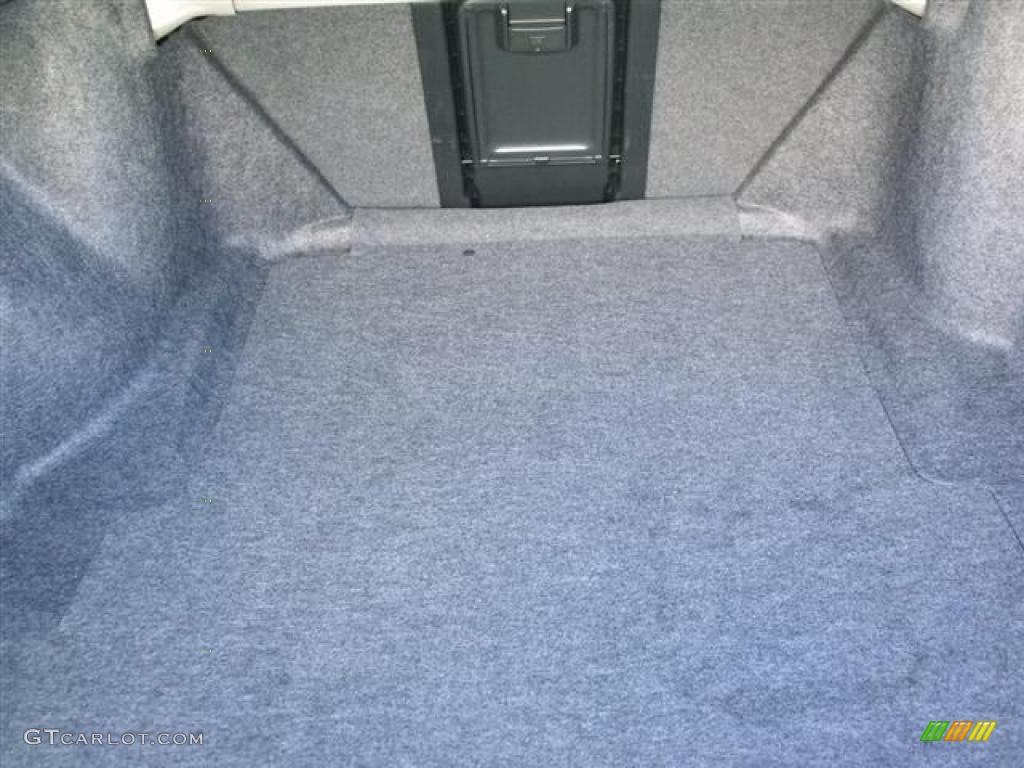 2007 Accord EX-L Sedan - Desert Mist Metallic / Ivory photo #27