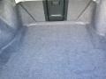2007 Desert Mist Metallic Honda Accord EX-L Sedan  photo #27