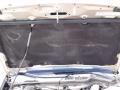 2007 Desert Mist Metallic Honda Accord EX-L Sedan  photo #32