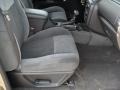 2007 Sandstone Metallic Chevrolet TrailBlazer LT  photo #20