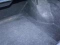 2007 Atomic Blue Metallic Honda Civic LX Coupe  photo #25