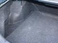 2007 Atomic Blue Metallic Honda Civic LX Coupe  photo #26