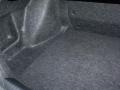 2007 Galaxy Gray Metallic Honda Civic Hybrid Sedan  photo #26