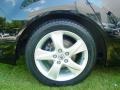 Crystal Black Pearl - TSX Sedan Photo No. 10