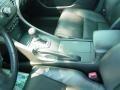 Crystal Black Pearl - TSX Sedan Photo No. 13