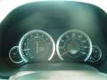 Crystal Black Pearl - TSX Sedan Photo No. 16