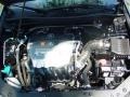 Crystal Black Pearl - TSX Sedan Photo No. 19