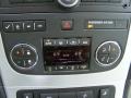 Carbon Black Metallic - Acadia SLT Photo No. 25