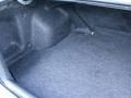 2001 Satin Silver Metallic Honda Civic DX Sedan  photo #26