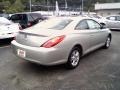 Lunar Mist Metallic - Solara SE Coupe Photo No. 3