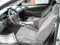 Lunar Mist Metallic - Solara SE Coupe Photo No. 5
