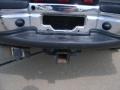 Oxford White - F350 Super Duty Lariat SuperCab 4x4 Dually Photo No. 14