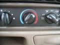 Oxford White - F350 Super Duty Lariat SuperCab 4x4 Dually Photo No. 31