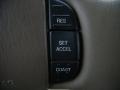 Oxford White - F350 Super Duty Lariat SuperCab 4x4 Dually Photo No. 34