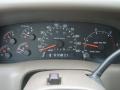 Oxford White - F350 Super Duty Lariat SuperCab 4x4 Dually Photo No. 35