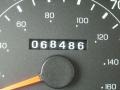 Oxford White - F350 Super Duty Lariat SuperCab 4x4 Dually Photo No. 36
