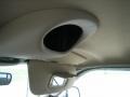 Oxford White - F350 Super Duty Lariat SuperCab 4x4 Dually Photo No. 39
