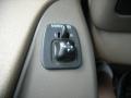 Oxford White - F350 Super Duty Lariat SuperCab 4x4 Dually Photo No. 43