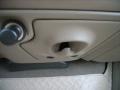 Oxford White - F350 Super Duty Lariat SuperCab 4x4 Dually Photo No. 46