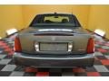 2003 Thunder Gray Cadillac DeVille DTS  photo #5