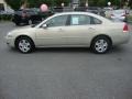 Gold Mist Metallic - Impala LS Photo No. 2