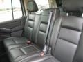 2010 Brilliant Silver Metallic Mercury Mountaineer V6 AWD  photo #27