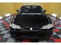 Black - Monte Carlo Supercharged SS Photo No. 2