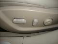 2006 White Opal Buick Lucerne CXL  photo #12