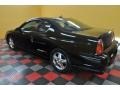 Black - Monte Carlo Supercharged SS Photo No. 4