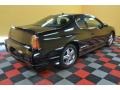 Black - Monte Carlo Supercharged SS Photo No. 6