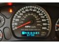 Black - Monte Carlo Supercharged SS Photo No. 9