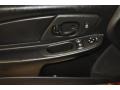 Black - Monte Carlo Supercharged SS Photo No. 12