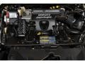 Black - Monte Carlo Supercharged SS Photo No. 17