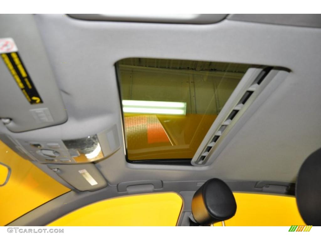 2004 A4 1.8T quattro Sedan - Light Silver Metallic / Ebony photo #12