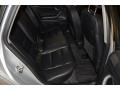 2004 Light Silver Metallic Audi A4 1.8T quattro Sedan  photo #16